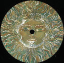Various - MITHRA001 | Mint (M) Generic