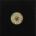Various - MITHRA001 | Mint (M) Generic