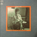 Various - More Oar - A Tribute To The Skip Spence Album | Mint (M) Mint (M)