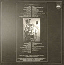 Various - More Oar - A Tribute To The Skip Spence Album | Mint (M) Mint (M)