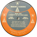 Various - More Oar - A Tribute To The Skip Spence Album | Mint (M) Mint (M)