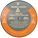 Various - More Oar - A Tribute To The Skip Spence Album | Mint (M) Mint (M)