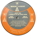 Various - More Oar - A Tribute To The Skip Spence Album | Mint (M) Mint (M)