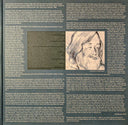 Various - More Oar - A Tribute To The Skip Spence Album | Mint (M) Mint (M)