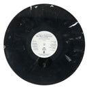 Various - My Best Friend's Wedding (Music From The Motion Picture) | Mint (M) Mint (M)
