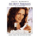 Various - My Best Friend's Wedding (Music From The Motion Picture) | Mint (M) Mint (M)