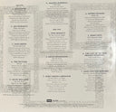 Various - My Best Friend's Wedding (Music From The Motion Picture) | Mint (M) Mint (M)