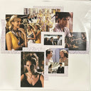 Various - My Best Friend's Wedding (Music From The Motion Picture) | Mint (M) Mint (M)