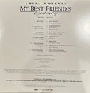 Various - My Best Friend's Wedding (Music From The Motion Picture) | Mint (M) Mint (M)