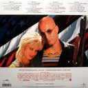 Natural Born Killers: A Soundtrack For An Oliver Stone Film | Mint (M) Mint (M)