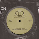 Neanderthal Disco | Mint (M) Mint (M)