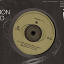 Neanderthal Disco | Mint (M) Mint (M)