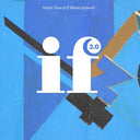 Various - Ninja Tune & If Music Present: If Music 2.0 | Mint (M) Mint (M)