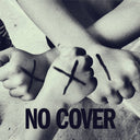 Various - No Cover | Mint (M) Mint (M)