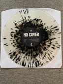 Various - No Cover | Mint (M) Mint (M)