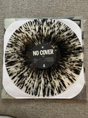 Various - No Cover | Mint (M) Mint (M)