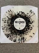 Various - No Cover | Mint (M) Mint (M)
