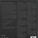 No Photos On The Dancefloor! Berlin Techno 1997-Today (Volume 2) | Mint (M) Mint (M)