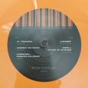 Occupants v1 | Mint (M) Near Mint (NM)