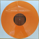 Occupants v1 | Mint (M) Near Mint (NM)