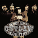 Various - Outlaw Country |