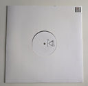 Various - Passed for Transmission Vol. 1 | Mint (M) Generic