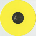 Various - Pokémon 25: The Album | Mint (M) Mint (M)