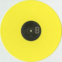 Various - Pokémon 25: The Album | Mint (M) Mint (M)