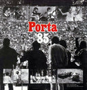 Porta '85 | Near Mint (NM) Near Mint (NM)
