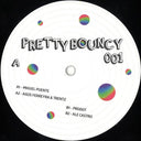 Various - Pretty Bouncy 001 | Mint (M) Mint (M)