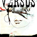 VARIOUS PRODUCTION - Various Versus |