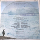 Quadrophenia | Near Mint (NM) Very Good Plus (VG+)