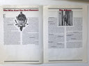 Quadrophenia | Near Mint (NM) Very Good Plus (VG+)