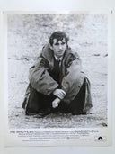 Quadrophenia | Near Mint (NM) Very Good Plus (VG+)