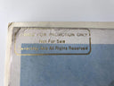 Quadrophenia | Near Mint (NM) Very Good Plus (VG+)