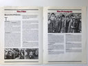 Quadrophenia | Near Mint (NM) Very Good Plus (VG+)