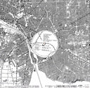Railways A Berlin Compilation | Mint (M) Mint (M)
