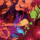 Various - Rain World: Downpour (Original Game Soundtrack) |