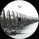 Ruins EP | Mint (M) Generic