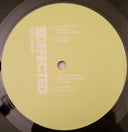 Sampler EP 16 | Mint (M) Mint (M)