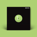 Sampler EP 16 | Mint (M) Mint (M)