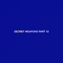 Secret Weapons Part 12 | Mint (M) Mint (M)