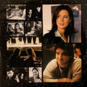 Various - Serendipity - Music From The Miramax Motion Picture | Mint (M) Mint (M)