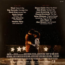 Various - Serendipity - Music From The Miramax Motion Picture | Mint (M) Mint (M)
