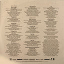 Various - Serendipity - Music From The Miramax Motion Picture | Mint (M) Mint (M)