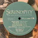 Various - Serendipity - Music From The Miramax Motion Picture | Mint (M) Mint (M)