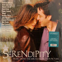 Various - Serendipity - Music From The Miramax Motion Picture | Mint (M) Mint (M)