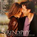 Various - Serendipity - Music From The Miramax Motion Picture | Mint (M) Mint (M)