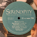 Various - Serendipity - Music From The Miramax Motion Picture | Mint (M) Mint (M)