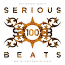 Serious Beats 100 (Anniversary Edition) (The Ultimate Saga Of House - Box Set I) | Mint (M) Mint (M)